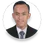 Anggun Caksono